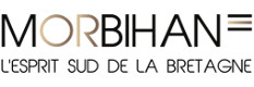 Conseil départemental du Morbihan