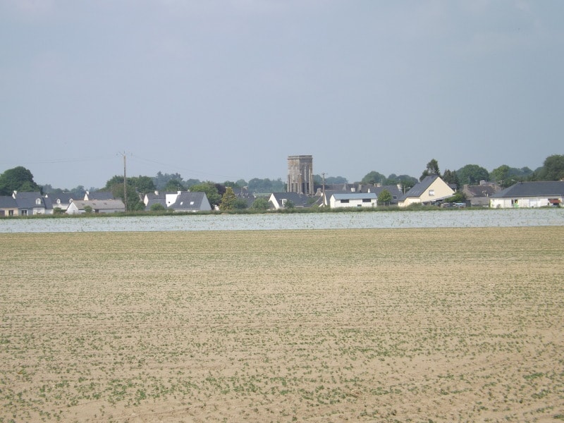 commune rurale