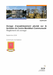 Zonage_CMC_V5_buleon