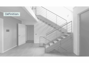 Définitions Urbanisme Définitions Urbanisme