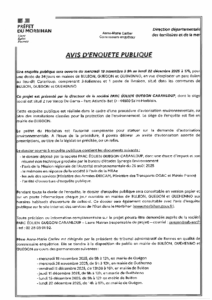 avis enquête publique par éolien caranloup_compressed