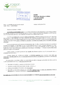 campagne fdgdon