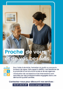 projet-campagne-amper-proximité_optimized