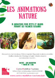 2020_Les animations nature