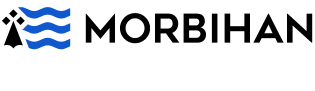 Conseil départemental du Morbihan