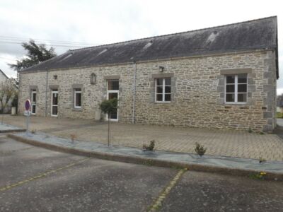 Salles location Buléon