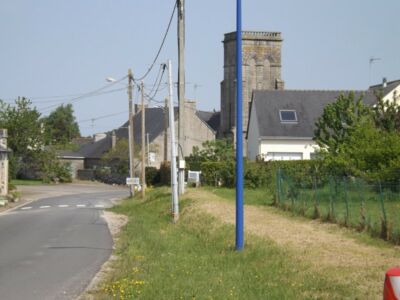 Buléon jumelage Botley